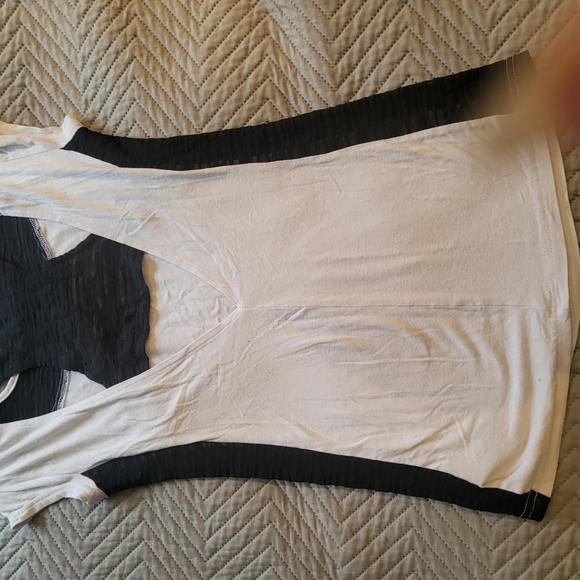 Chandail rufen - Picture 2 of 3